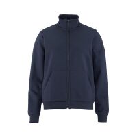 Craft | Community 2.0 Zip Jacket W