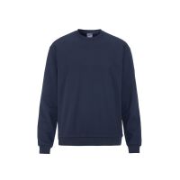 Craft | Community 2.0 R Neck M