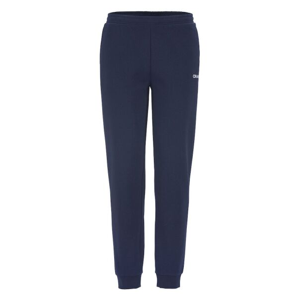 Craft | Community 2.0 Pants M