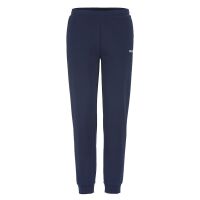 Craft | Community 2.0 Pants M