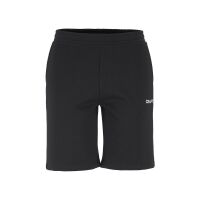 Craft | Community 2.0 Shorts M