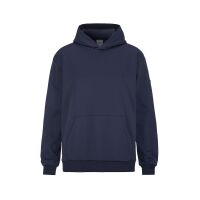 Craft | Community 2.0 Function Hoodie M