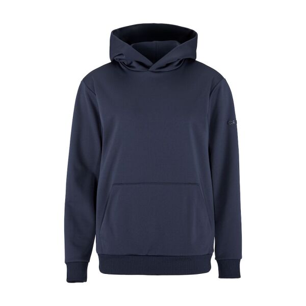 Craft | Community 2.0 Function Hoodie W