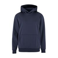 Craft | Community 2.0 Function Hoodie W