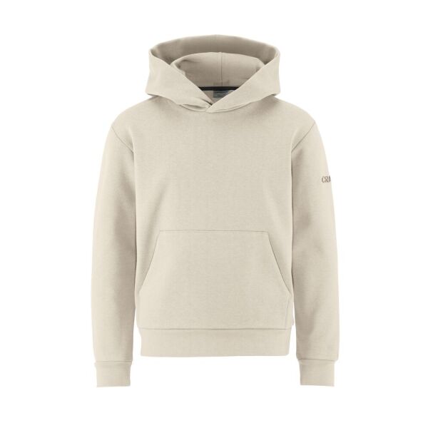 Craft | Community 2.0 Hoodie Jr