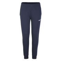 Craft | Community 2.0 Pants Jr