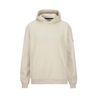 Craft | Community 2.0 Hoodie M