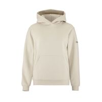 Craft | Community 2.0 Hoodie W