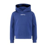 Craft | Community 2.0 Logo Hoodie Jr