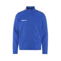 Craft | Squad Go Fz Jacket Jr