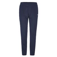 Craft | Squad Go Pant M
