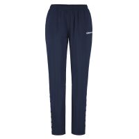 Craft | Squad Go Pant W