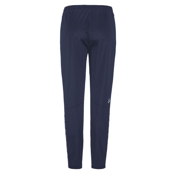 Craft | Squad Go Pant Jr