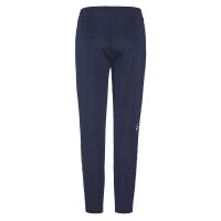 Craft | Squad Go Pant Jr