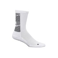 Craft | Premier Grip Socks