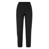 Craft | Rush 2.0 Training Fz Pants W