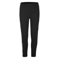 Craft | Rush 2.0 Training Fz Pants Jr