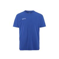 Craft | Evolve 2.0 Structured Jersey M