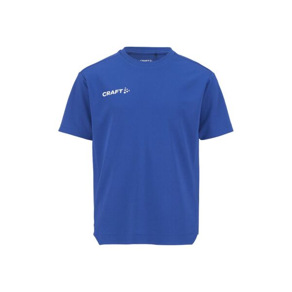 Craft | Evolve 2.0 Structured Jersey Jr