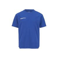 Craft | Evolve 2.0 Structured Jersey Jr