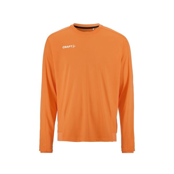 Craft | Evolve 2.0 Crewneck M