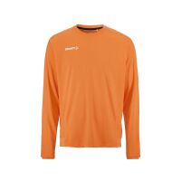 Craft | Evolve 2.0 Crewneck M