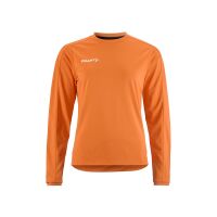 Craft | Evolve 2.0 Crewneck W