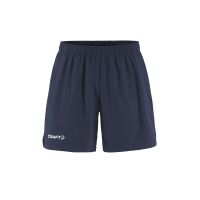 Craft | Ability Shorts M