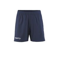 Craft | Ability Shorts Jr