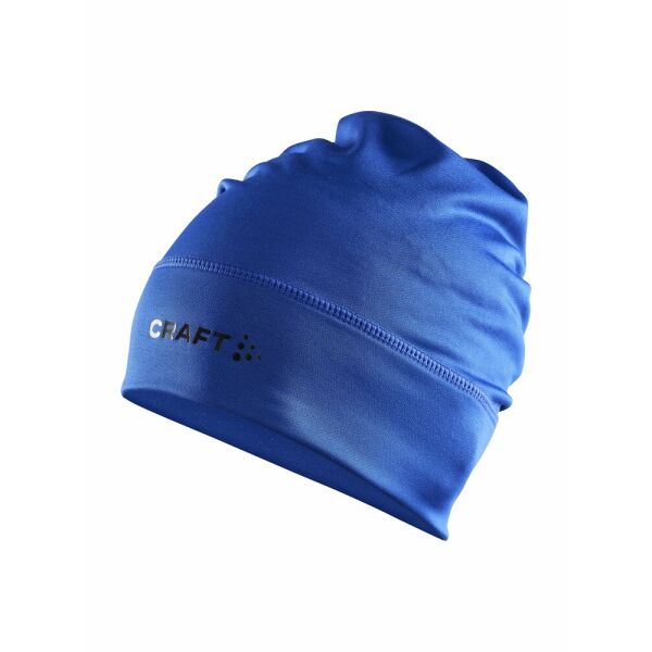 Craft | Core Essence Jersey High Hat Jr