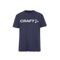 Craft | Community 2.0 Craft Tee M