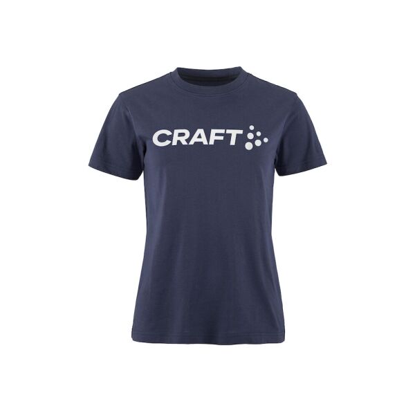 Craft | Community 2.0 Craft Tee W