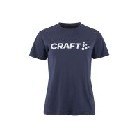 Craft | Community 2.0 Craft Tee W