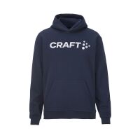 Craft | Community 2.0 Craft Hoodie M