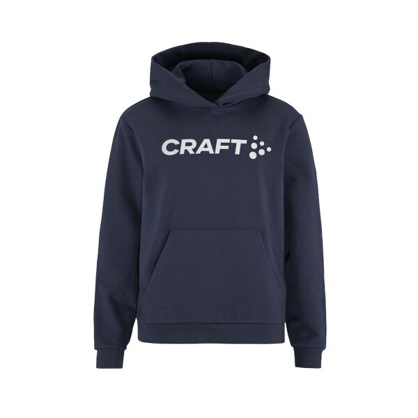 Craft | Community 2.0 Craft Hoodie W