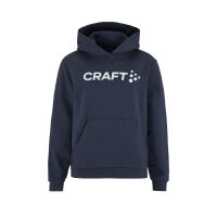 Craft | Community 2.0 Craft Hoodie W