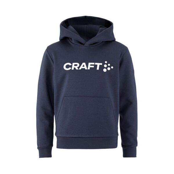 Craft | Community 2.0 Craft Hoodie Jr
