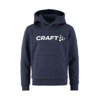 Craft | Community 2.0 Craft Hoodie Jr