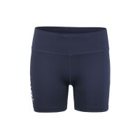Craft | Rush 2.0 Hot Pant Jr