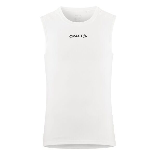 Craft | Ability Compression S/l M
