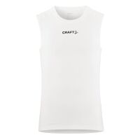 Craft | Ability Compression S/l M