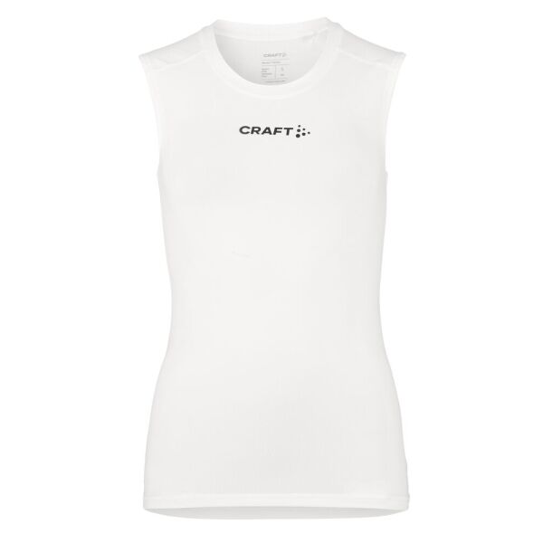 Craft | Ability Compression S/l W