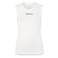 Craft | Ability Compression S/l W