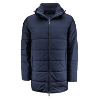 James Harvest | Nordmont Jacke Herren