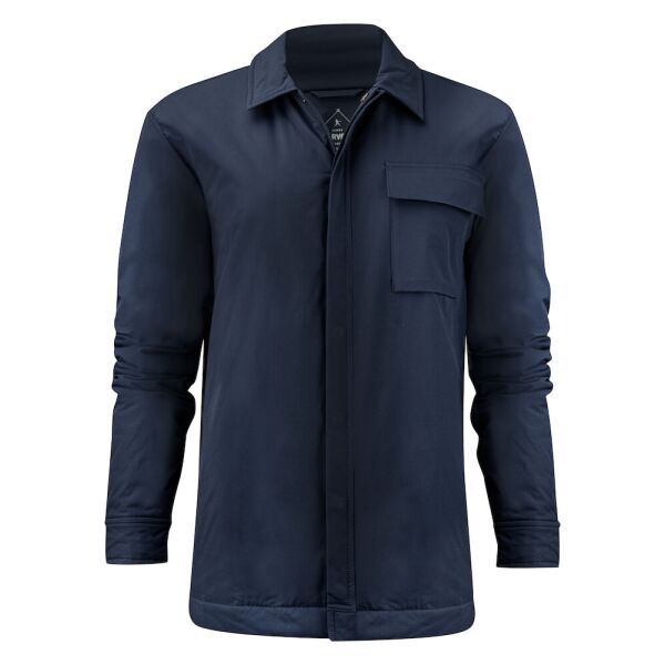 James Harvest | Lander Jacke Unisex
