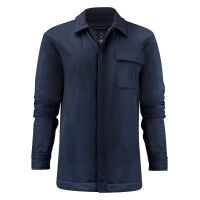 James Harvest | Lander Jacke Unisex