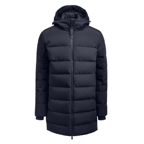 James Harvest | Northport Jacke Herren