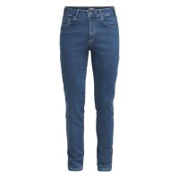 James Harvest | Atlantis Hose Herren