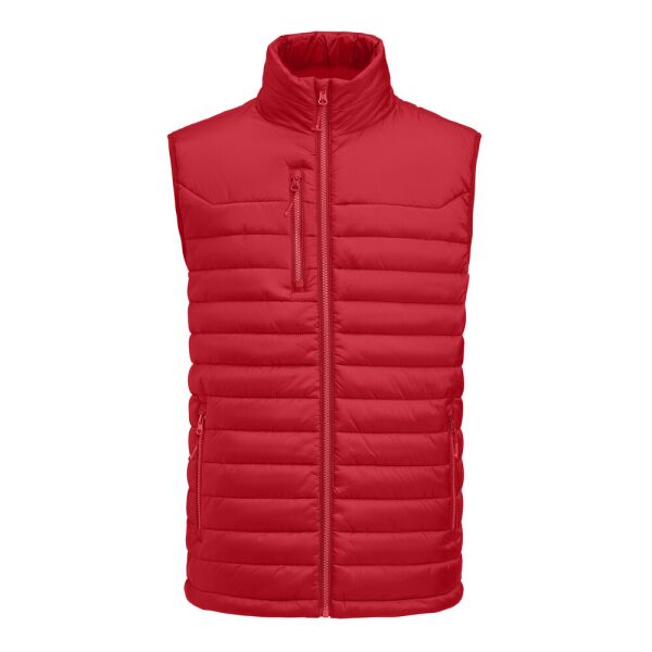 James Harvest | Meadows Vest Westeherren