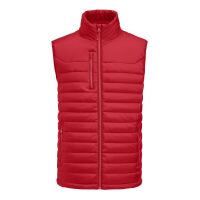 James Harvest | Meadows Vest Westeherren